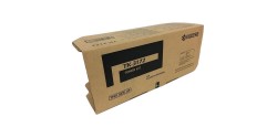  Kyocera TK 3172 (1T02T80US0) Black Original High Yield Laser Cartridge 